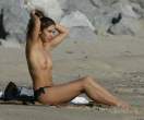 Leilani Dowding 22.jpg