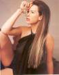 Ina_Lazopoulou_09.jpg