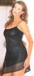 Ina_Lazopoulou_042.jpg