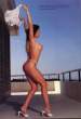 Ina_Lazopoulou_056.jpg