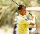 golf1.jpg