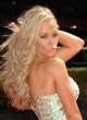 kendra-wilkinson-07160804.jpg