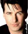 alecbaldwin.jpg