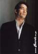 Clive_Owen - 1 - Inside_Man.jpg