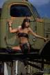 actiongirlsveronicavanozaroadblock028.jpg