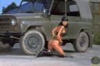 actiongirlsveronicavanozaroadblock016.jpg