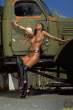 actiongirlsveronicavanozaroadblock038.jpg