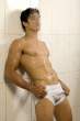 01aedilson_nascimento019.jpg