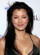 08057_kelly_hu_forum.ns4w.org_13_123_253lo.jpg