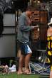 heatherlocklear-robertbuckley-photos-043008-02.jpg