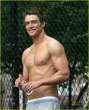 robert-buckley-hot-01.jpg