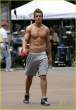 robert-buckley-hot-10.jpg