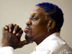 1_61_050108_dennis_rodman.jpg