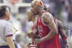 denis rodman (18).jpg
