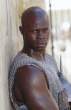 _djimon_hounsou_3.jpg