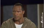 dwayne.jpg