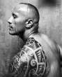 the_rock_05.jpg