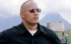 walkingtall_2004.jpg