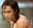 mark_dacascos_01.jpg