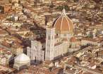 Santa Maria del Fiore.jpg