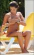 Danielle Lloyd 27.jpg