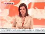 B92 info-2008-07-24_16-04-41h 1.jpg