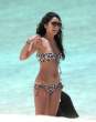 55147_vanessa_anne_hudgens_forum.ns4w.org_50_122_107lo.jpg