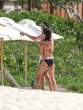 55534_vanessa_anne_hudgens_forum.ns4w.org_14_122_925lo.jpg