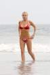 70478_sophie_monk_forum.ns4w.org_12_122_165lo.jpg