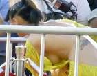 bai-ling-nipple-slip-01.jpg