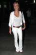 k_cavallari_white_white_3_big.jpg