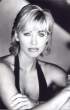 Bobbie_Phillips-70629wallpaper.jpg