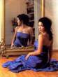 Bobbie_Phillips-70650wallpaper.jpg