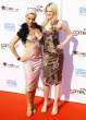 93189_Gina_5_122_588lo (Large).jpg