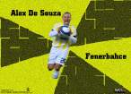 alex_de_souza_1_1040x750.jpg