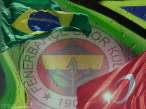 fenerbahce_3_1024x768.jpg