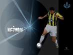 Mateja_Kezman_Fenerbahe_Masast_Duvar_katlar_posterleri_1.jpg