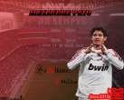 pato_8_1280x1024.jpg