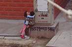 child2.jpg