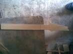 Picture 003.jpg