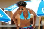 kelly-rowland07300801.jpg