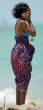 kelly-rowland07300804.jpg