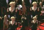 cma-MorganFairchild@2006EEmmyPreshow.jpg