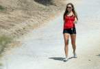 amanda_bynes_fit_2_big.jpg