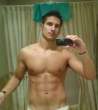 selfpic1.jpg