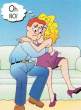 funny0359.jpg