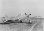A6M-americki.jpg