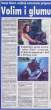 Sanja Kuzet jul 2008 scan0002.jpg