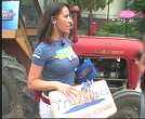 20080802-104709-296.jpg
