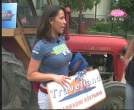 20080802-104709-609.jpg